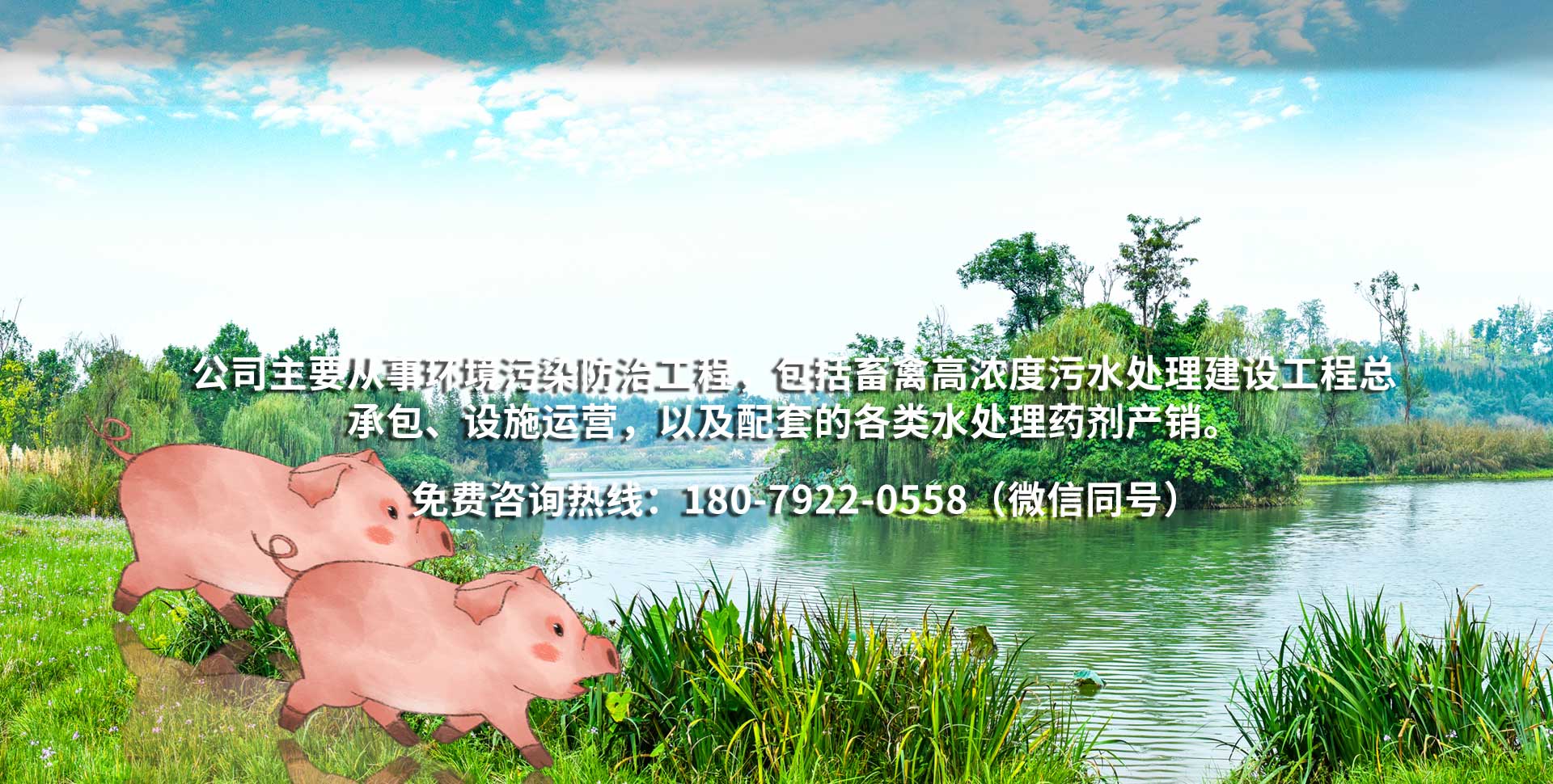 山東德福涂料有限公司